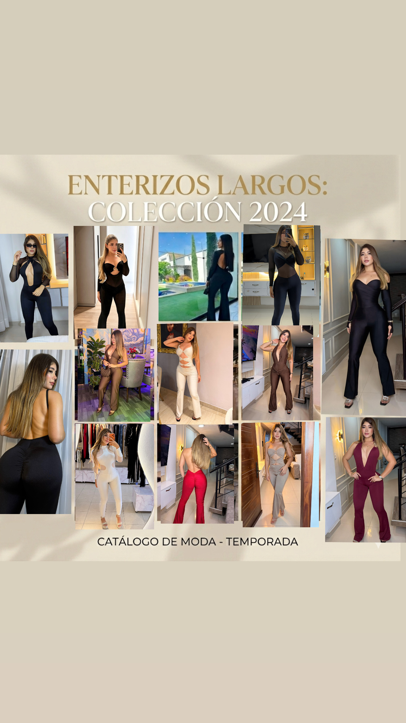 ENTERIZO