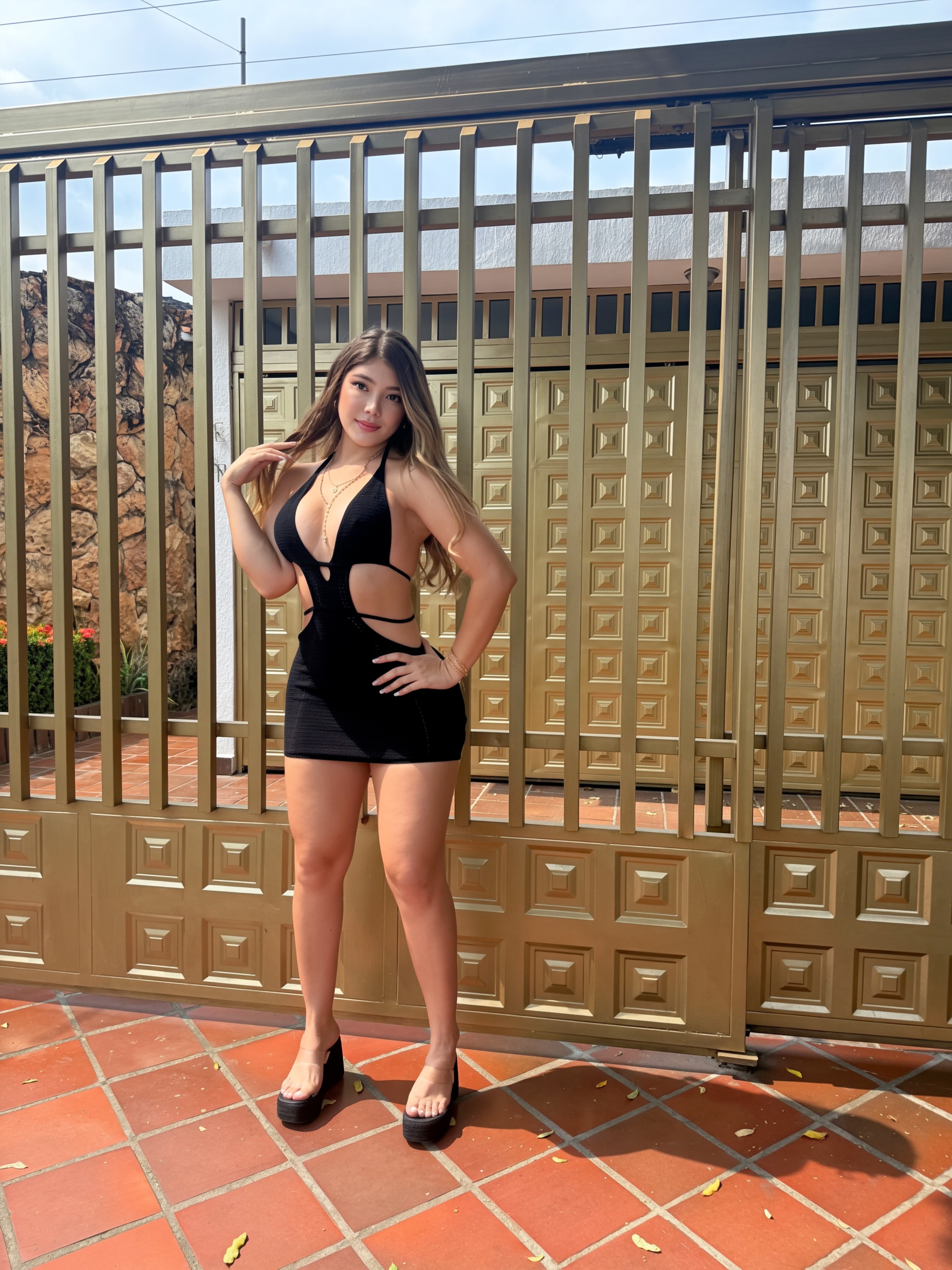 Imagen 2