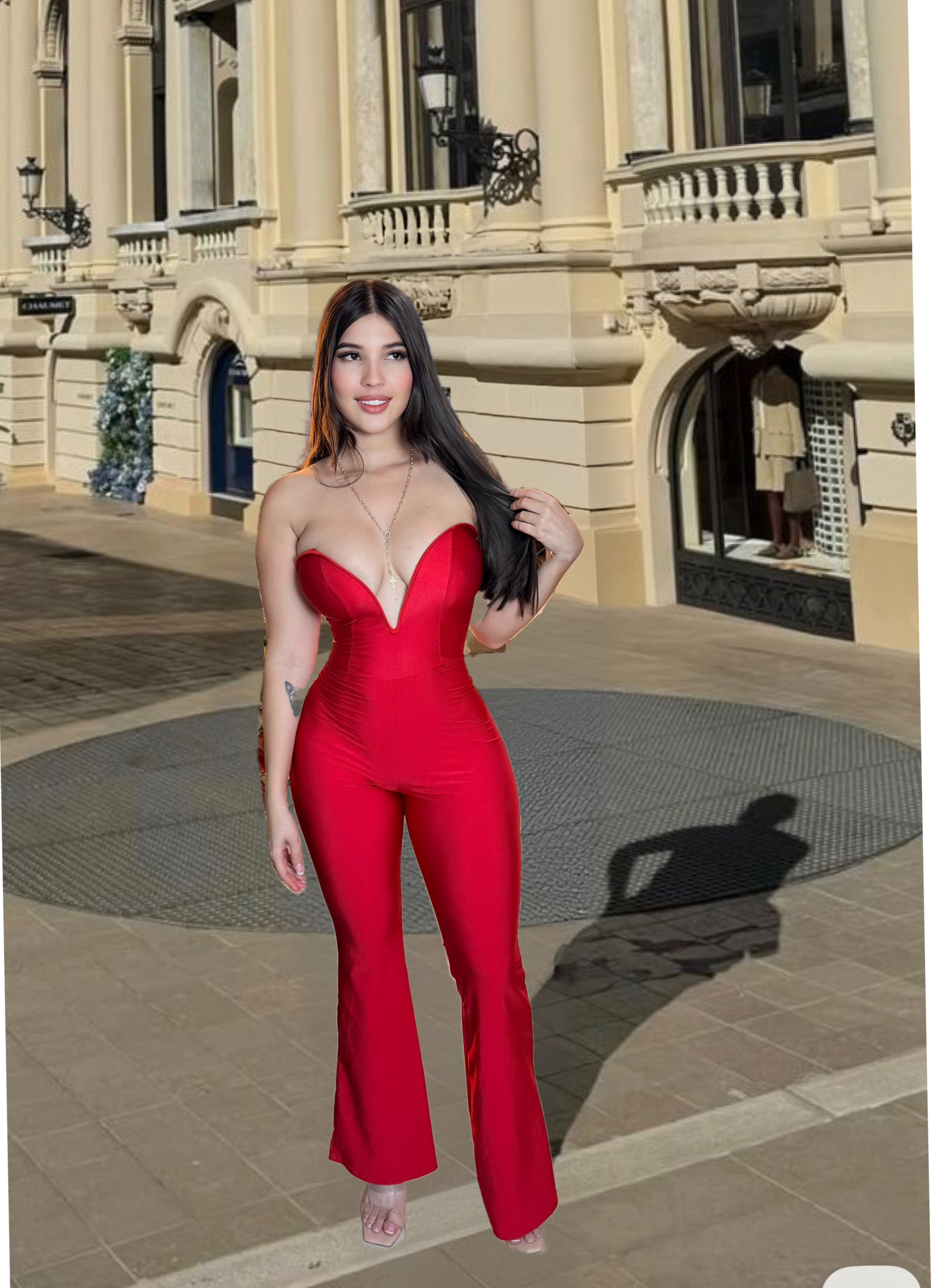 Imagen 3