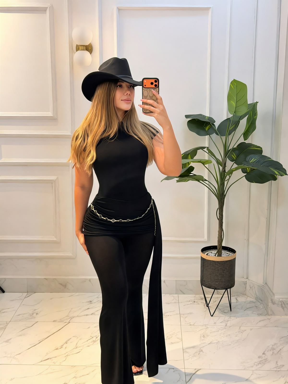 ENTERIZO GITANA MANGA CORTA LICRA POP